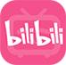 Bվ