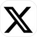 XTwitter